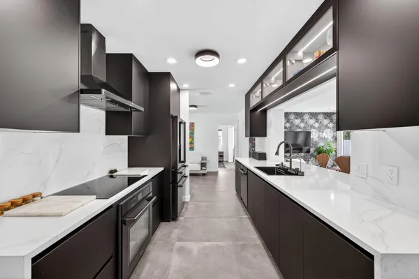 $9,750 | 2720 Northeast 59th Street, Fort Lauderdale, FL 33308