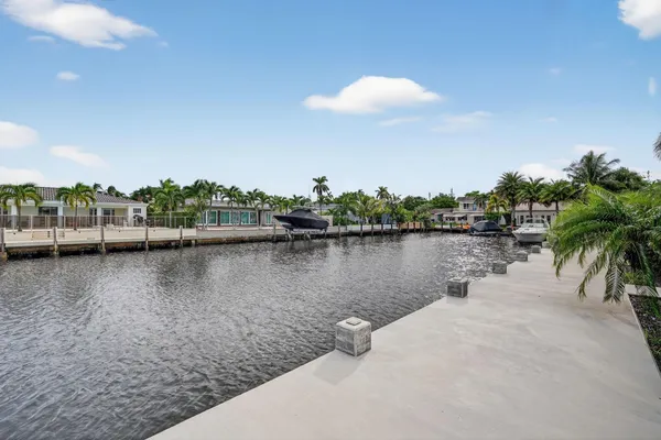 $9,750 | 2720 Northeast 59th Street, Fort Lauderdale, FL 33308