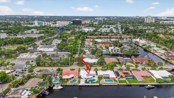 $9,750 | 2720 Northeast 59th Street, Fort Lauderdale, FL 33308