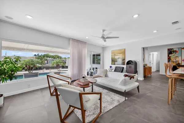 $9,750 | 2720 Northeast 59th Street, Fort Lauderdale, FL 33308