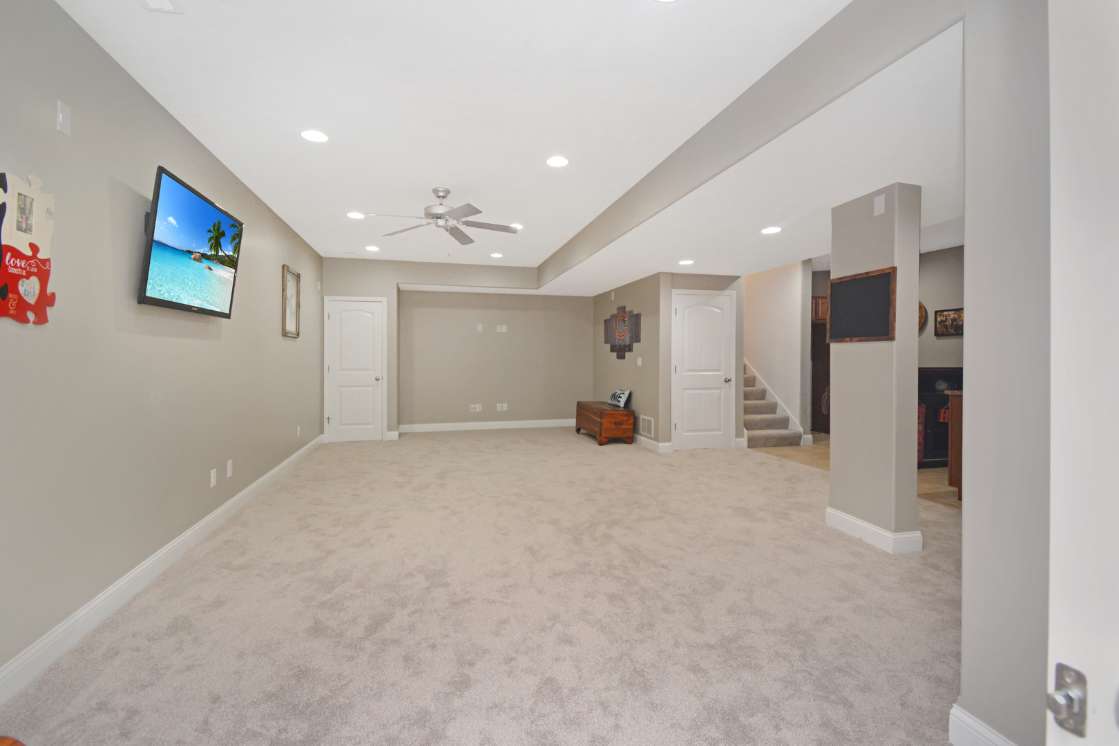 641 Celebration Drive Normal, IL 61761 - Photo 51 of 61