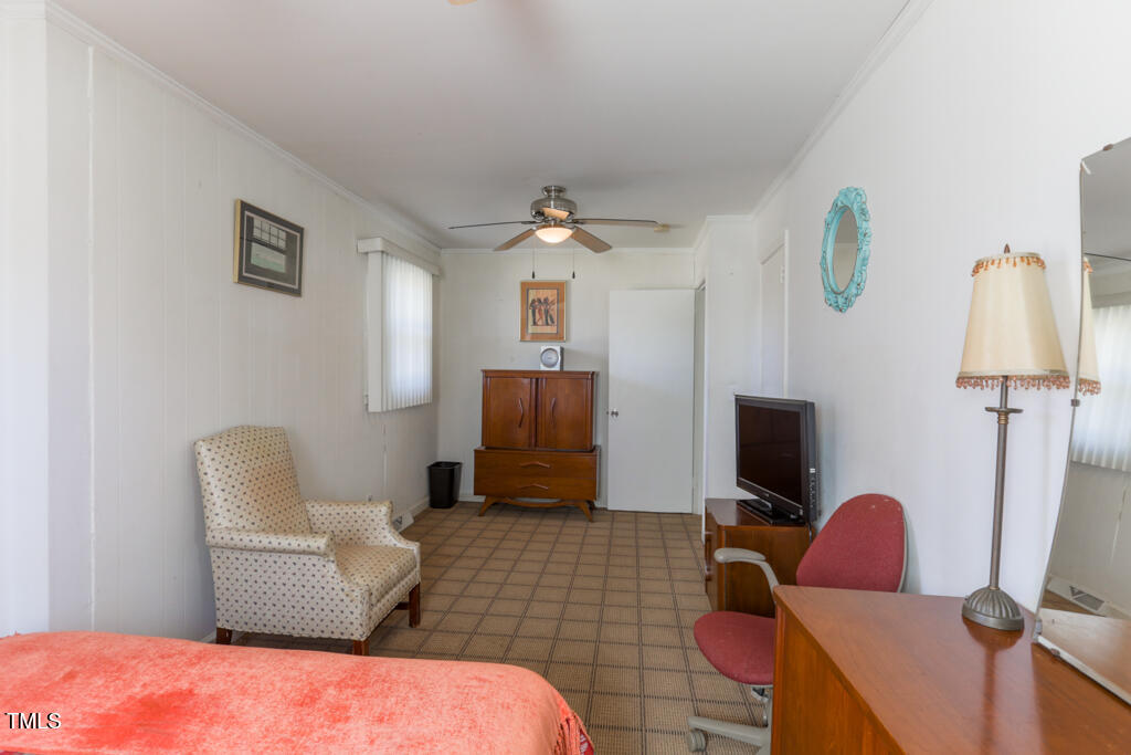 1186 Dick Holeman Road Timberlake, NC 27583 - Photo 34 of 48 6Y7A1381-HDR