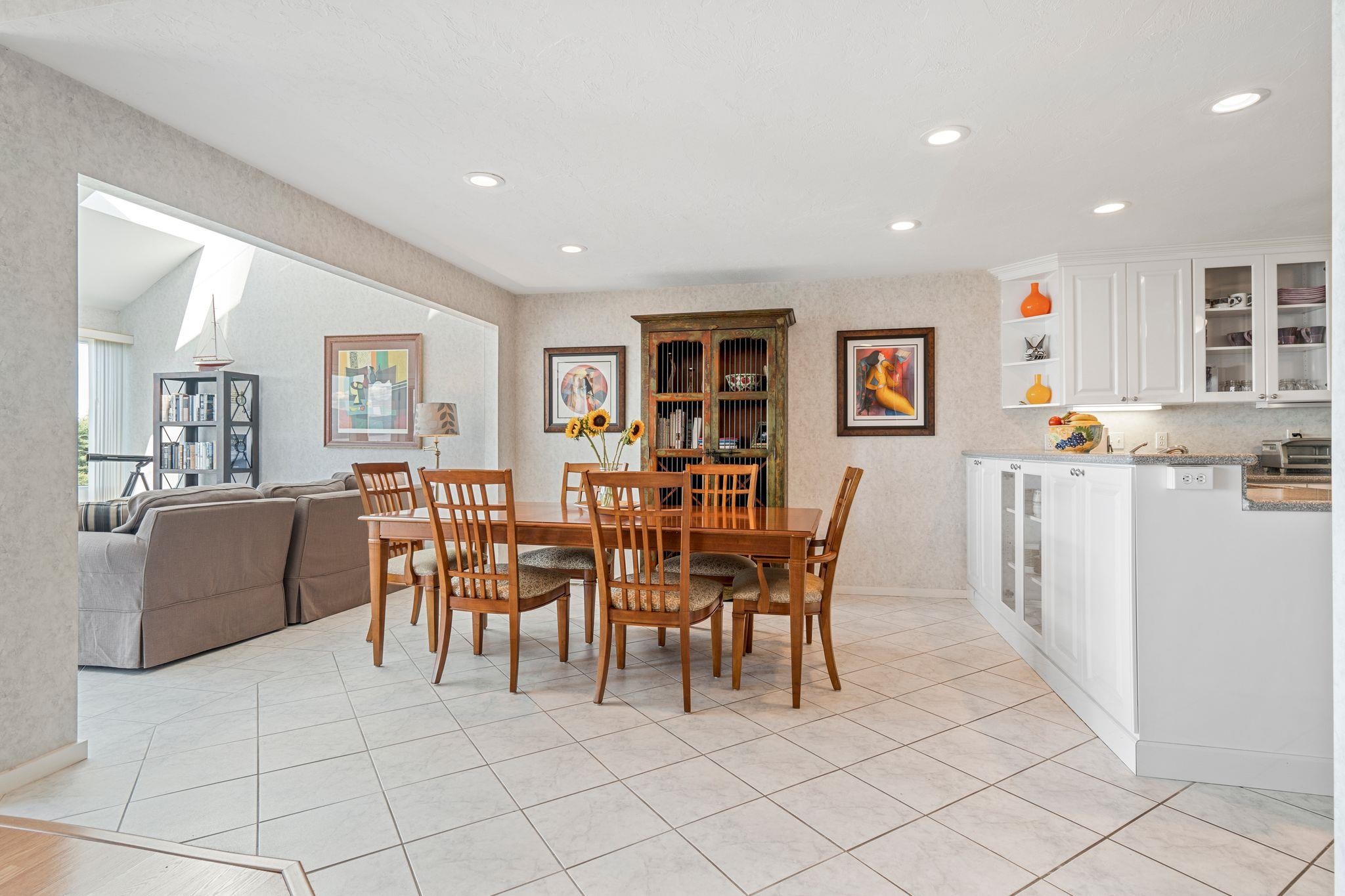 22 Topside Road, Unit 4 Moultonborough, NH 03254 - Photo 13 of 39