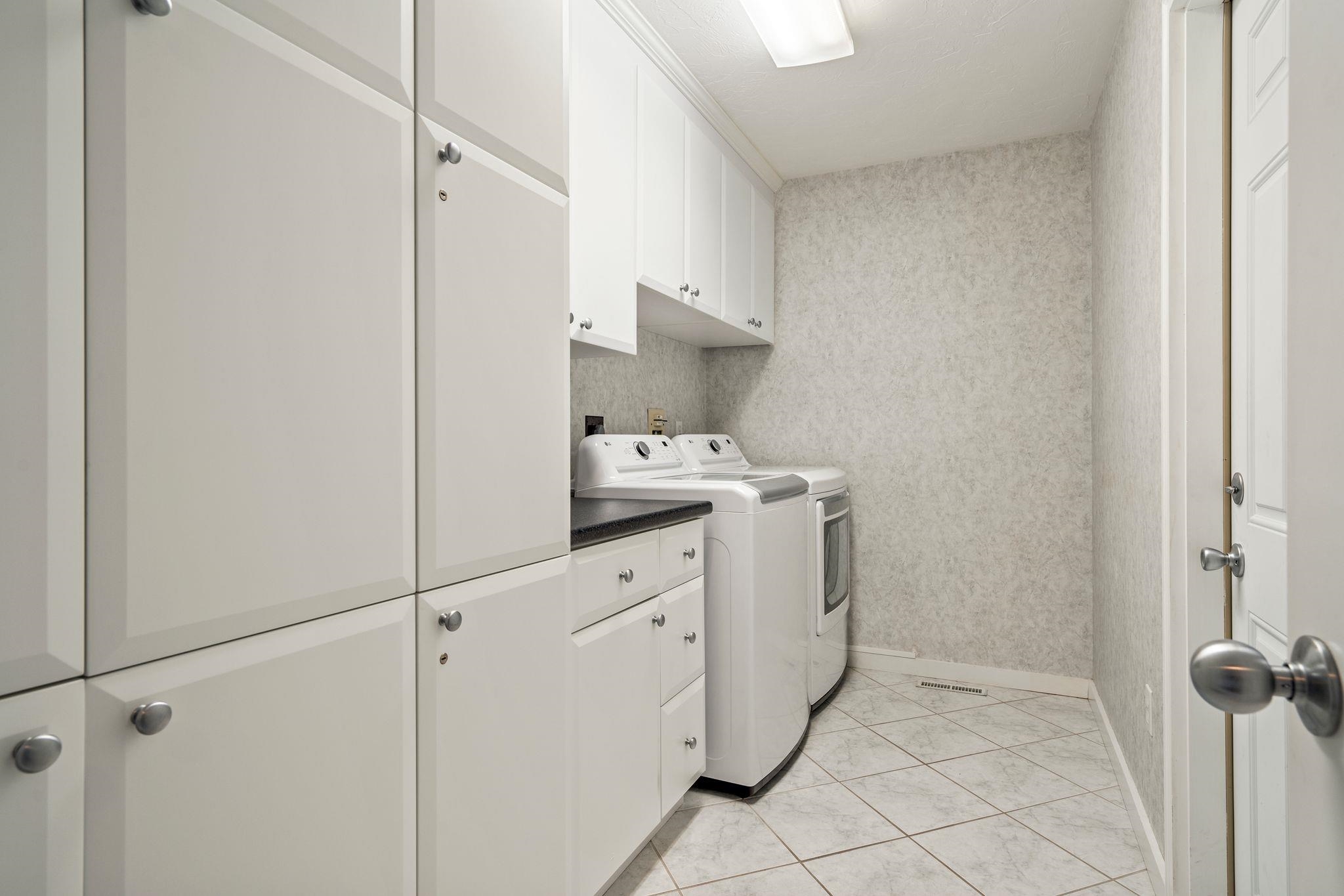 22 Topside Road, Unit 4 Moultonborough, NH 03254 - Photo 22 of 39