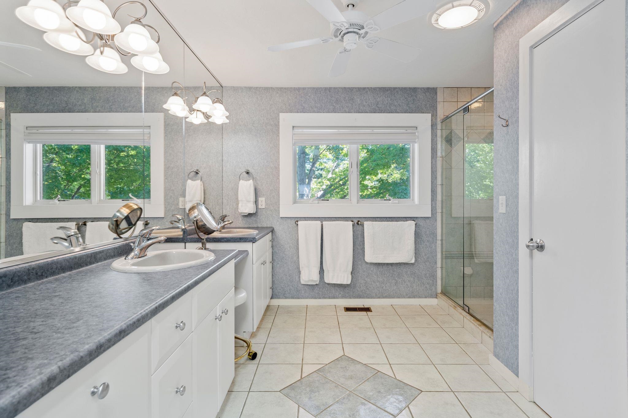 22 Topside Road, Unit 4 Moultonborough, NH 03254 - Photo 25 of 39