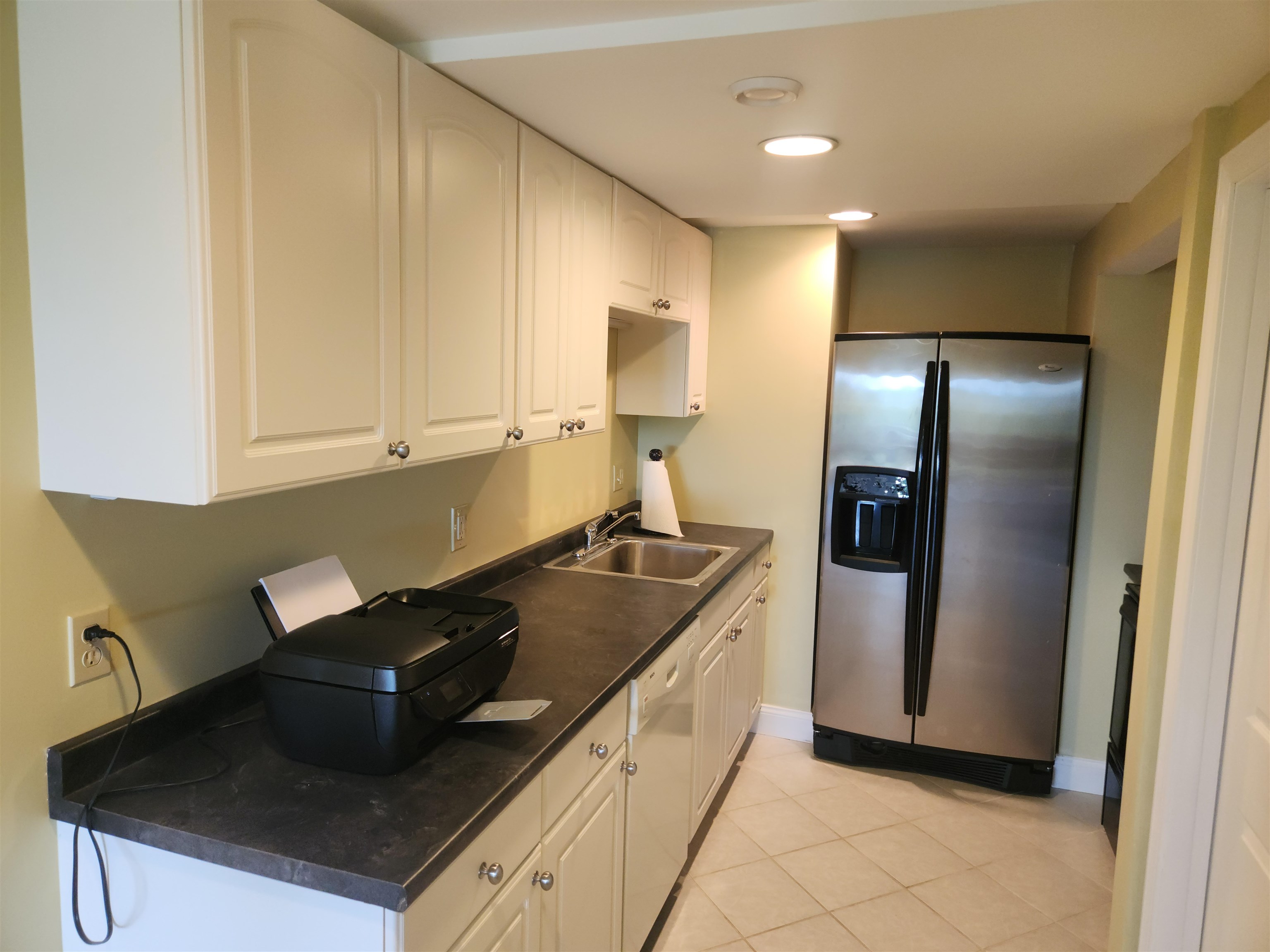 22 Topside Road, Unit 4 Moultonborough, NH 03254 - Photo 33 of 39
