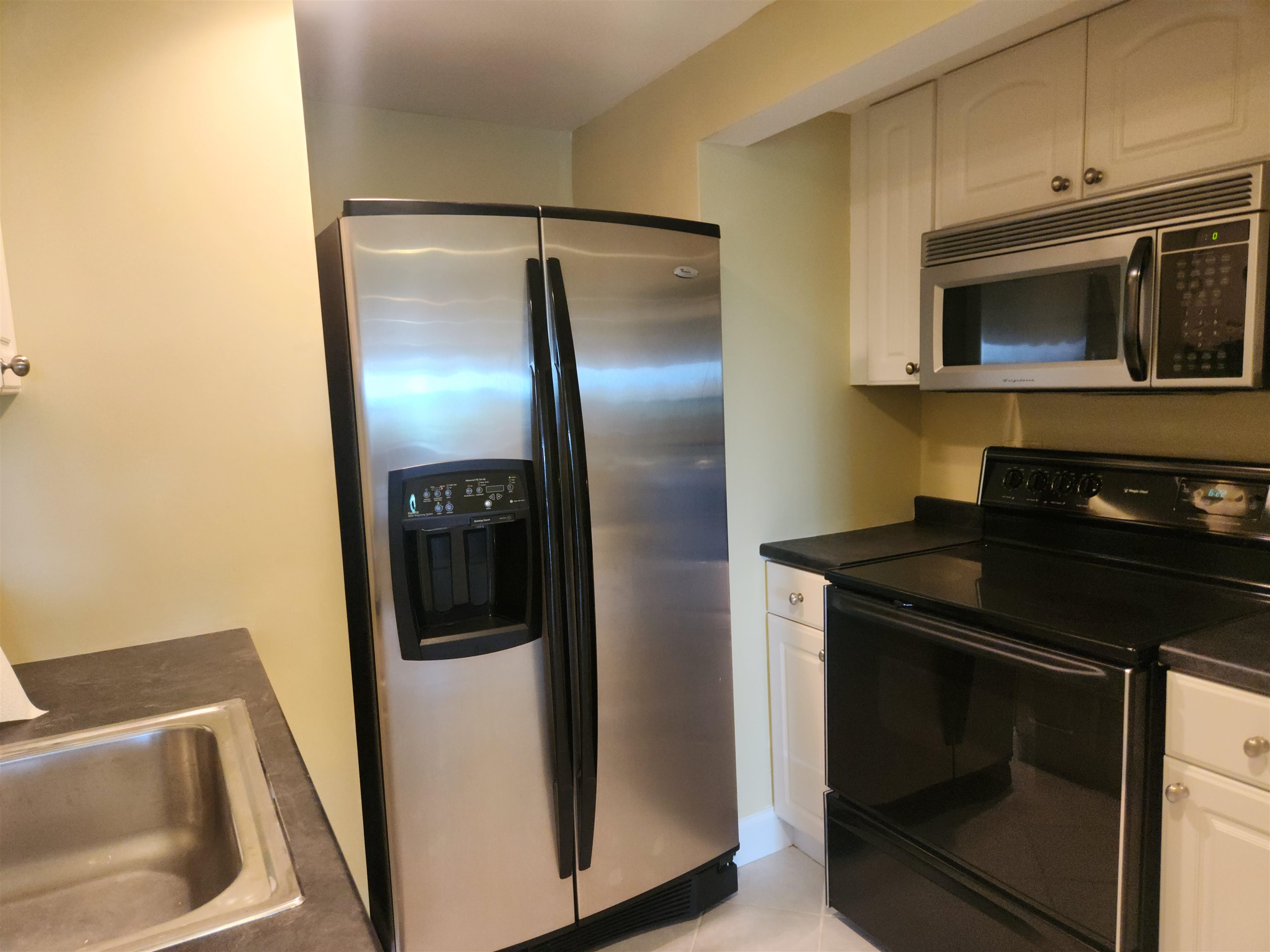 22 Topside Road, Unit 4 Moultonborough, NH 03254 - Photo 34 of 39