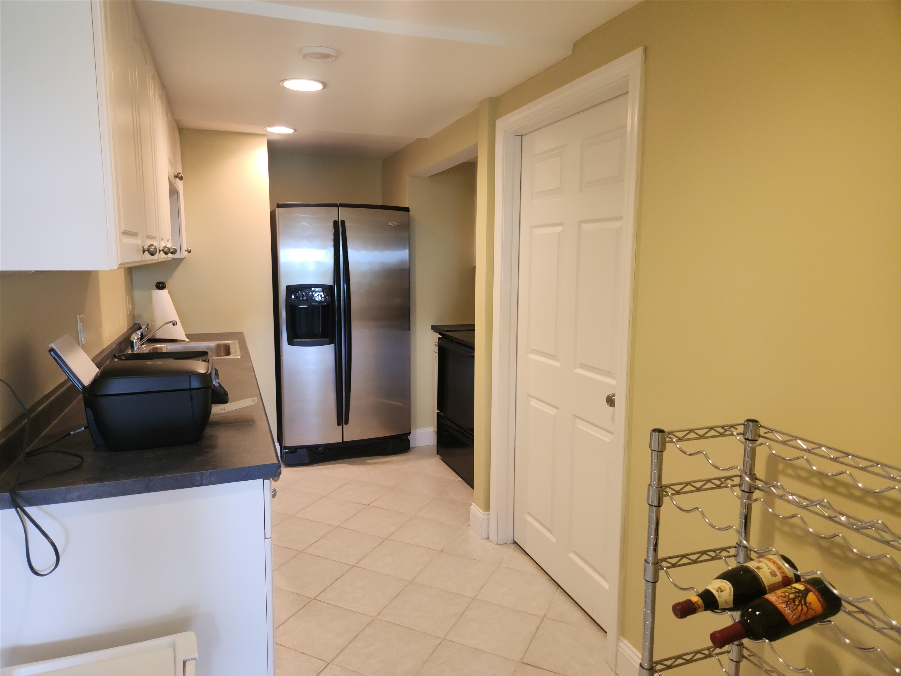 22 Topside Road, Unit 4 Moultonborough, NH 03254 - Photo 35 of 39