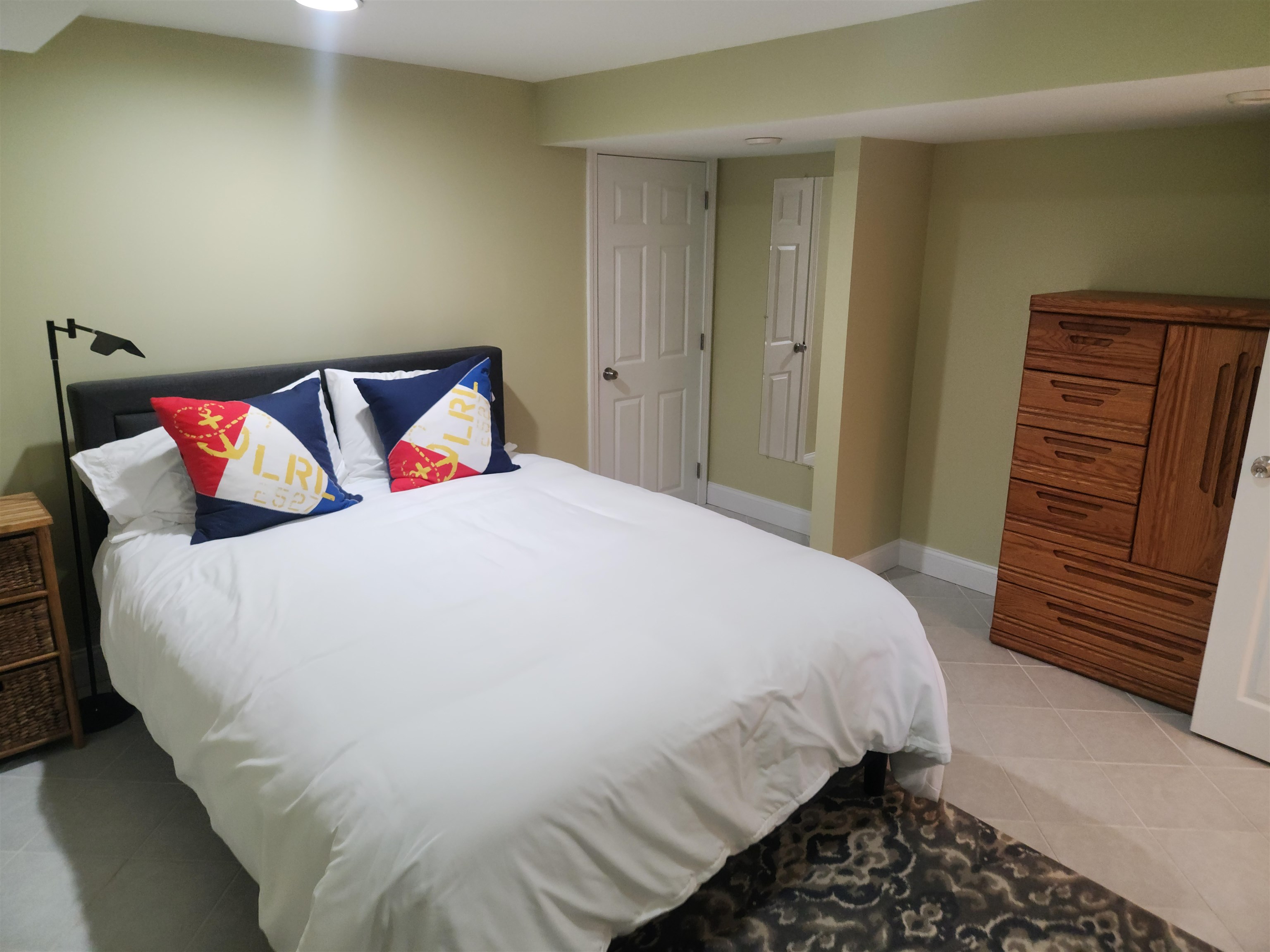 22 Topside Road, Unit 4 Moultonborough, NH 03254 - Photo 36 of 39