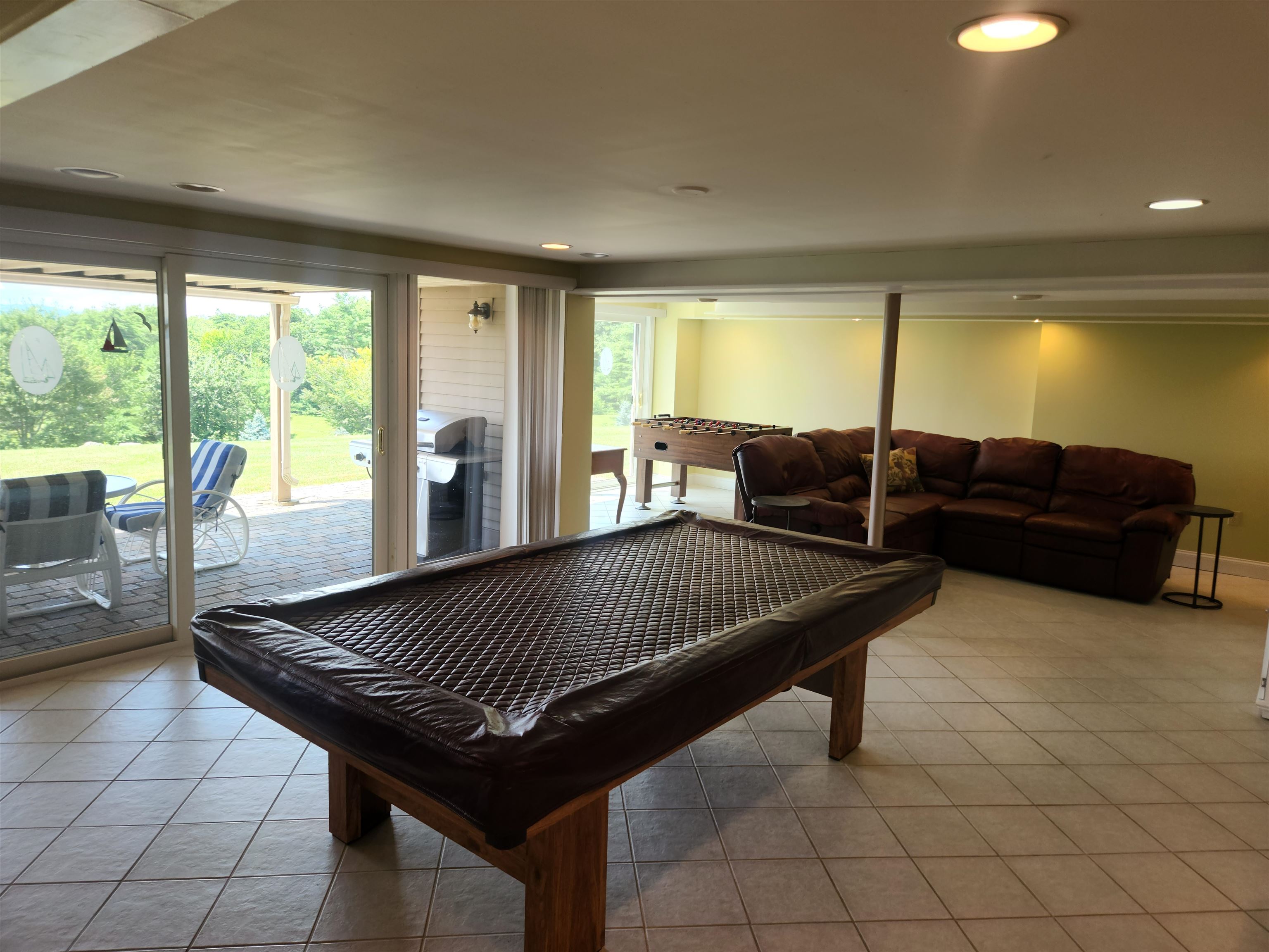 22 Topside Road, Unit 4 Moultonborough, NH 03254 - Photo 37 of 39