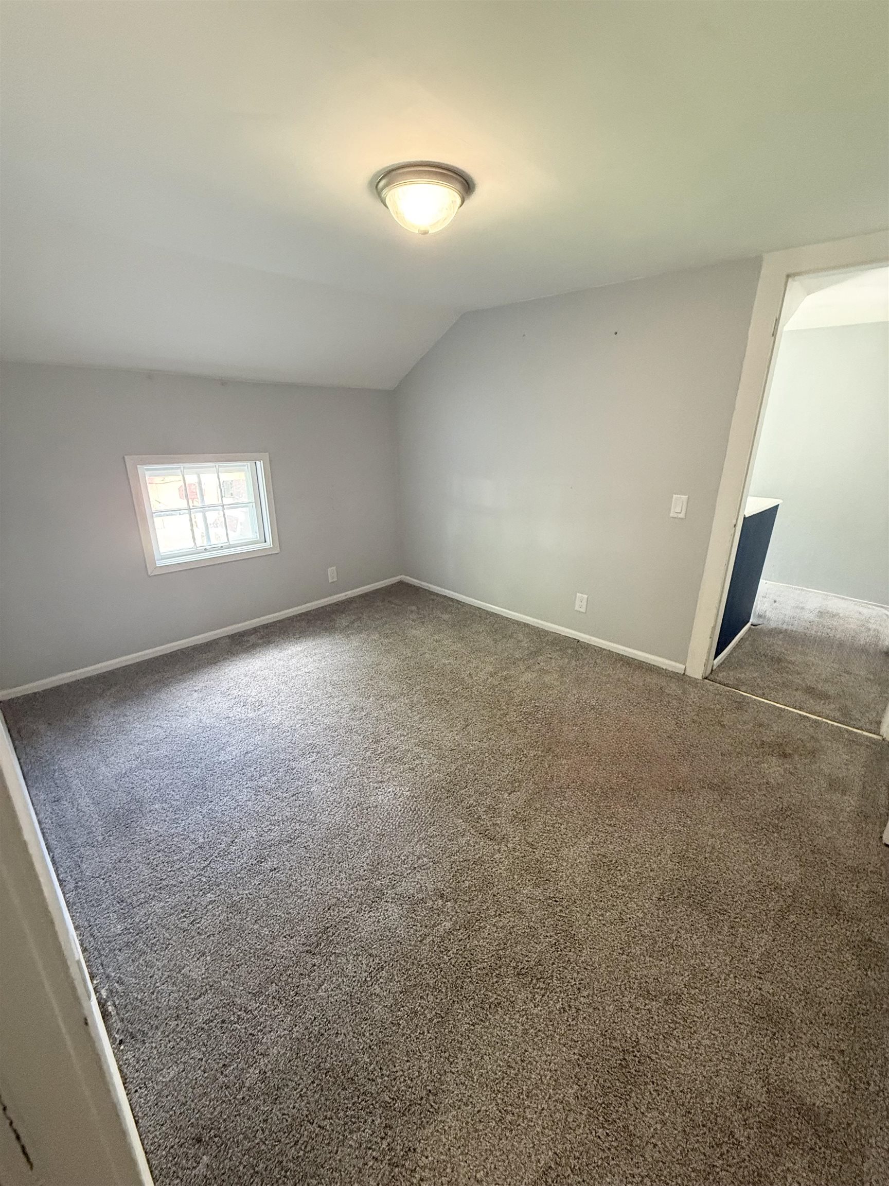 313 Pleasant Street Clinton, WI 53525 - Photo 31 of 42
