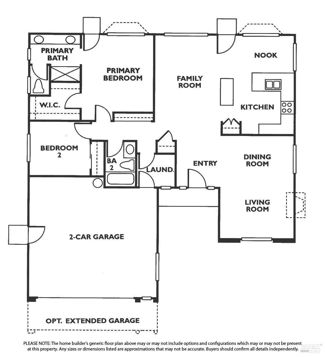 672 Meadowbrook Lane Rio Vista, CA 94571 - Photo 23 of 39 a picture of a book and a white bed