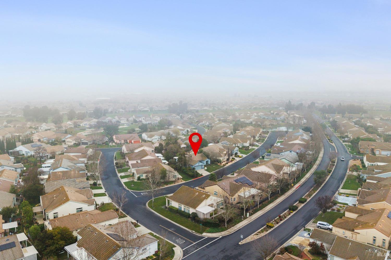 672 Meadowbrook Lane Rio Vista, CA 94571 - Photo 25 of 39