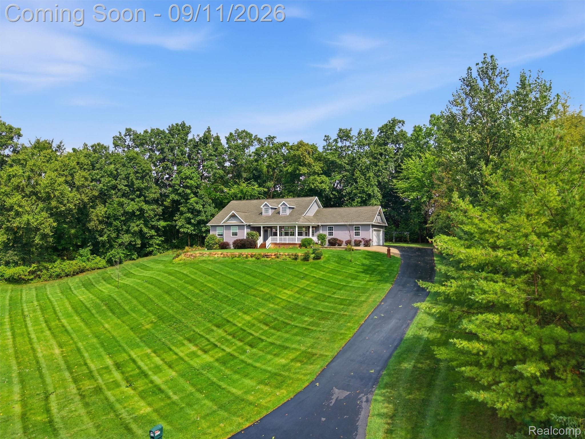 05-DJI_20260903121048_0724_D.jpg
