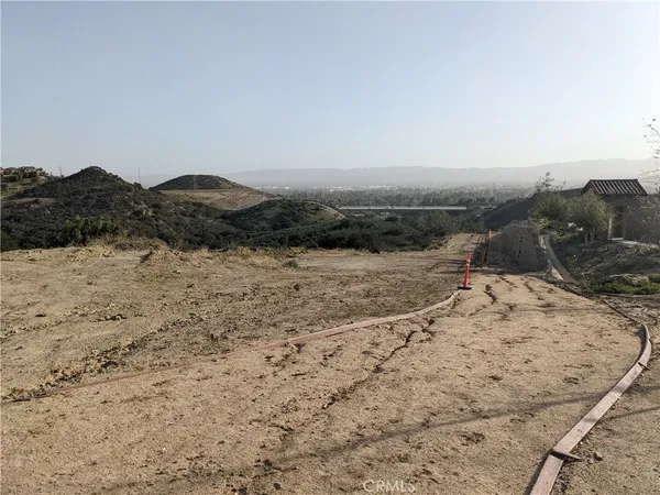 $7,500 | 26 Coya Trail, Chatsworth, CA 91311