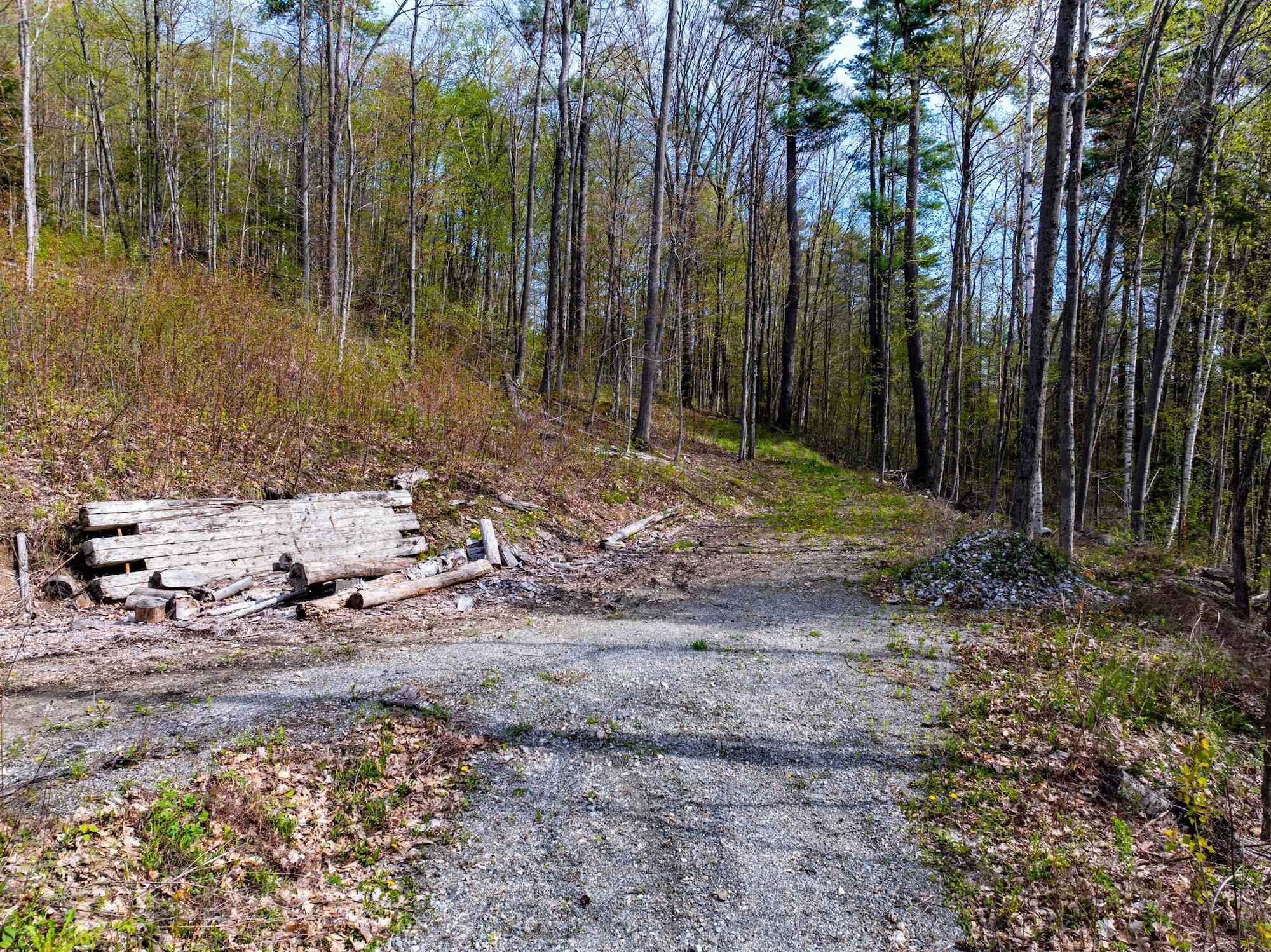 476 Lincoln Road Williston, VT 05495 - Photo 5 of 29