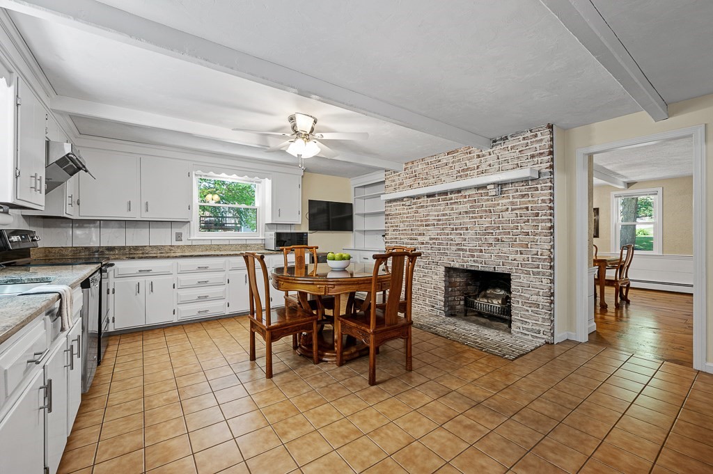 9 Olde Meetinghouse Road Westborough, MA 01581 - Photo 16 of 42