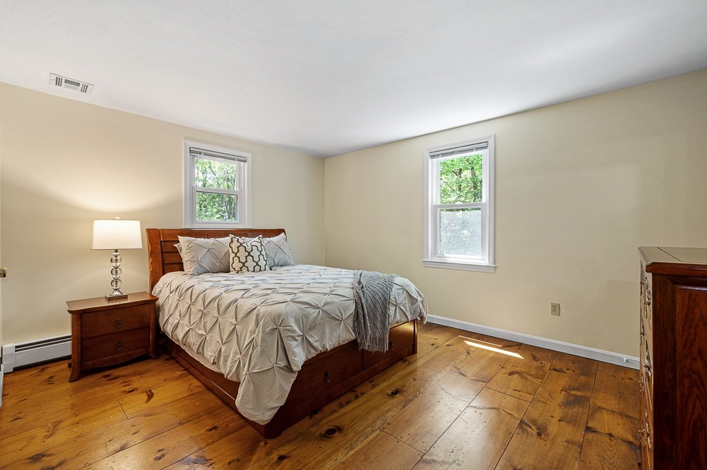 9 Olde Meetinghouse Road Westborough, MA 01581 - Photo 18 of 42