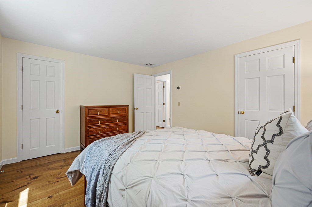 9 Olde Meetinghouse Road Westborough, MA 01581 - Photo 19 of 42