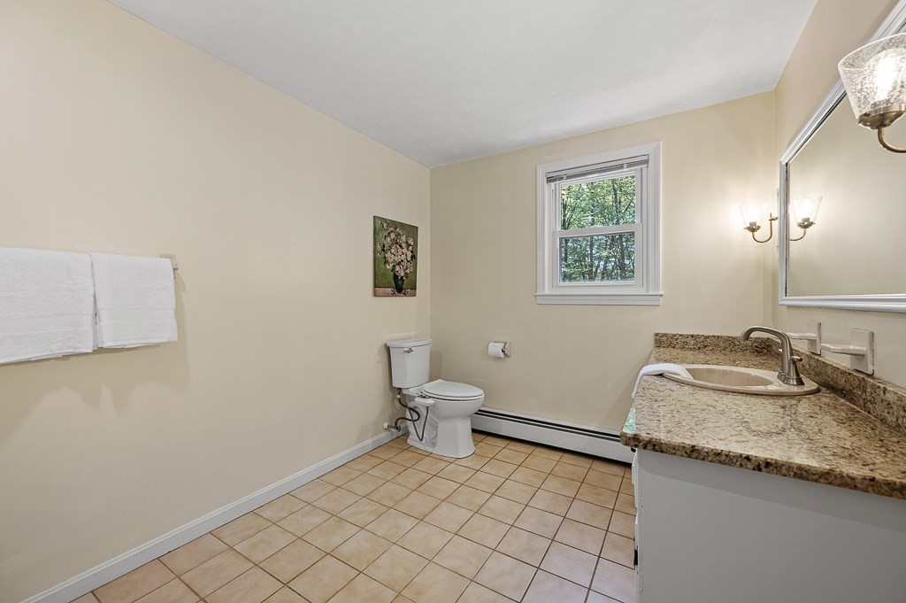 9 Olde Meetinghouse Road Westborough, MA 01581 - Photo 20 of 42