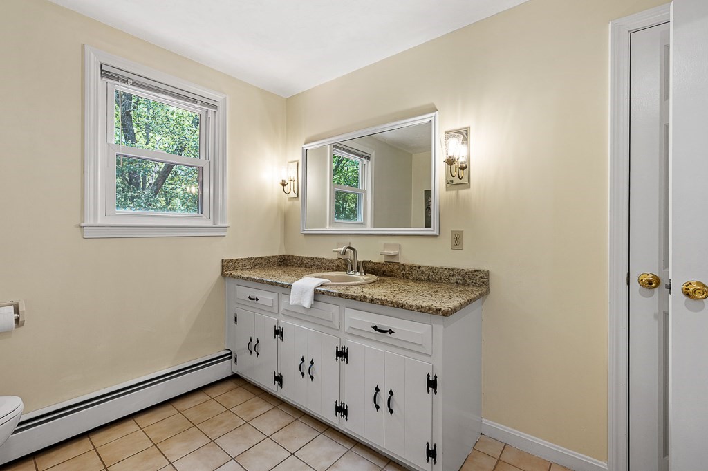 9 Olde Meetinghouse Road Westborough, MA 01581 - Photo 22 of 42