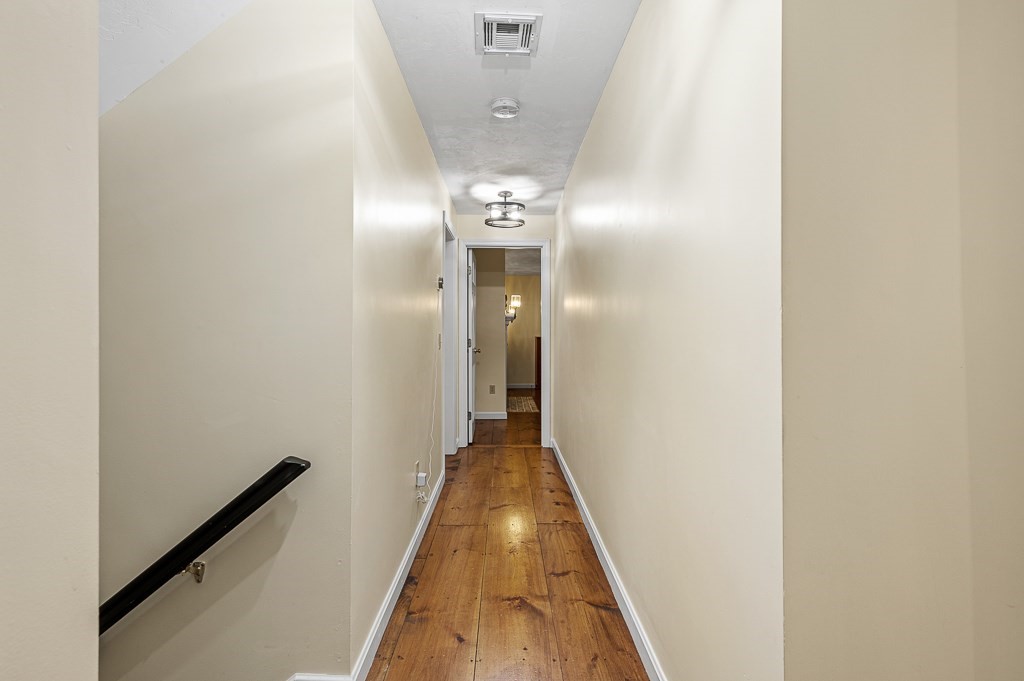 9 Olde Meetinghouse Road Westborough, MA 01581 - Photo 23 of 42