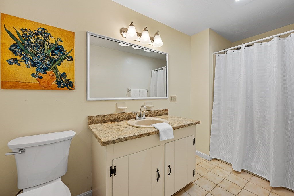 9 Olde Meetinghouse Road Westborough, MA 01581 - Photo 27 of 42
