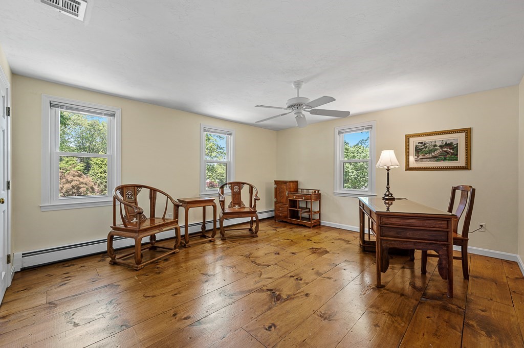 9 Olde Meetinghouse Road Westborough, MA 01581 - Photo 28 of 42