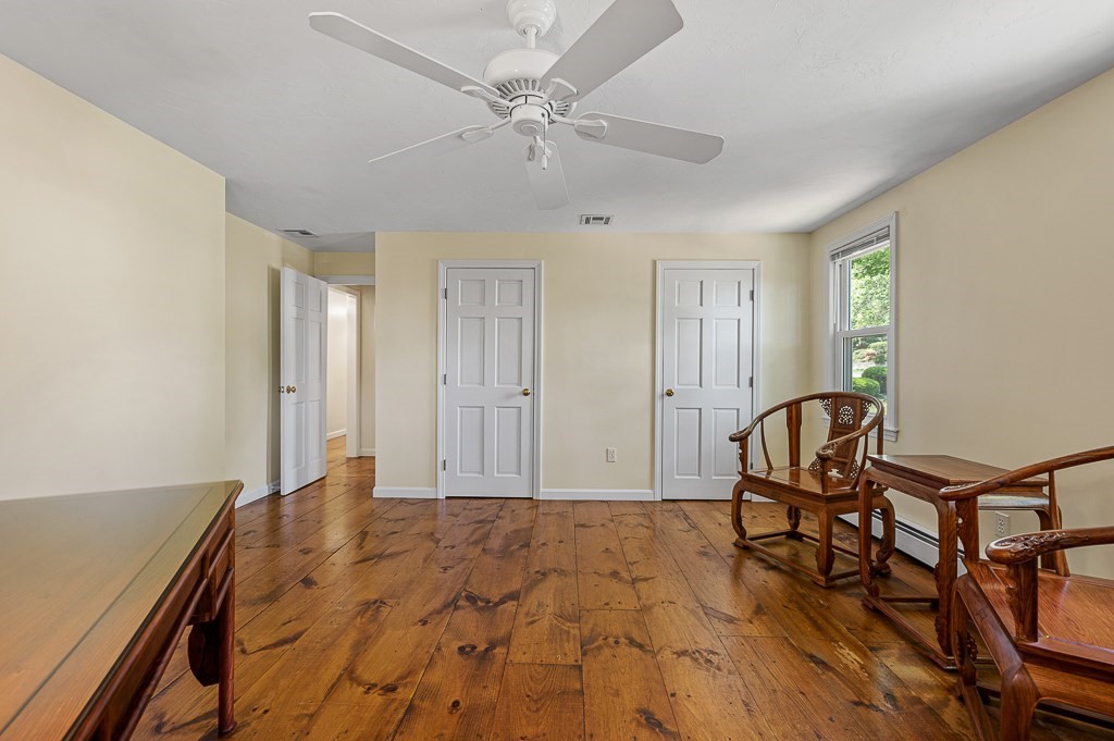 9 Olde Meetinghouse Road Westborough, MA 01581 - Photo 29 of 42