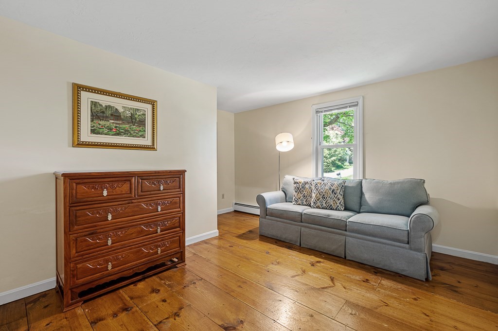 9 Olde Meetinghouse Road Westborough, MA 01581 - Photo 30 of 42