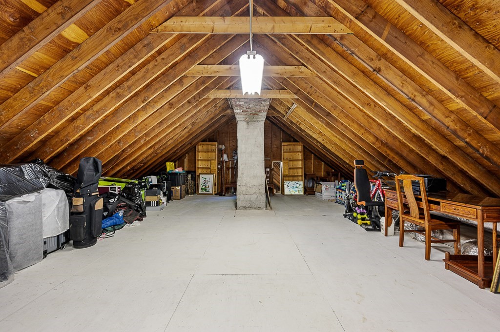 9 Olde Meetinghouse Road Westborough, MA 01581 - Photo 33 of 42