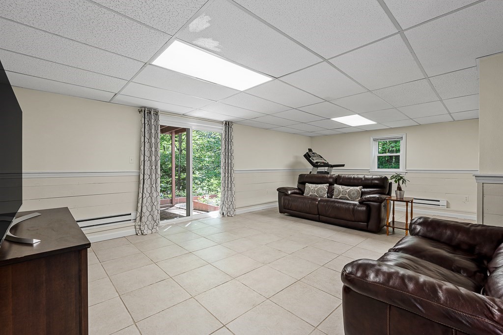 9 Olde Meetinghouse Road Westborough, MA 01581 - Photo 35 of 42