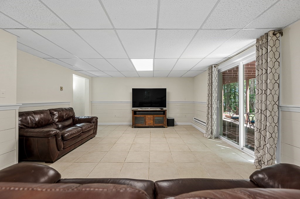 9 Olde Meetinghouse Road Westborough, MA 01581 - Photo 36 of 42