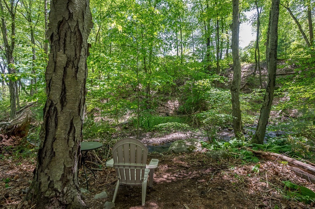 9 Olde Meetinghouse Road Westborough, MA 01581 - Photo 41 of 42