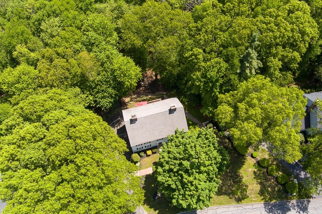 9 Olde Meetinghouse Road Westborough, MA 01581 - Photo 42 of 42