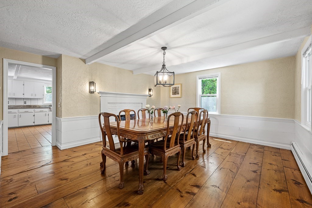 9 Olde Meetinghouse Road Westborough, MA 01581 - Photo 5 of 42
