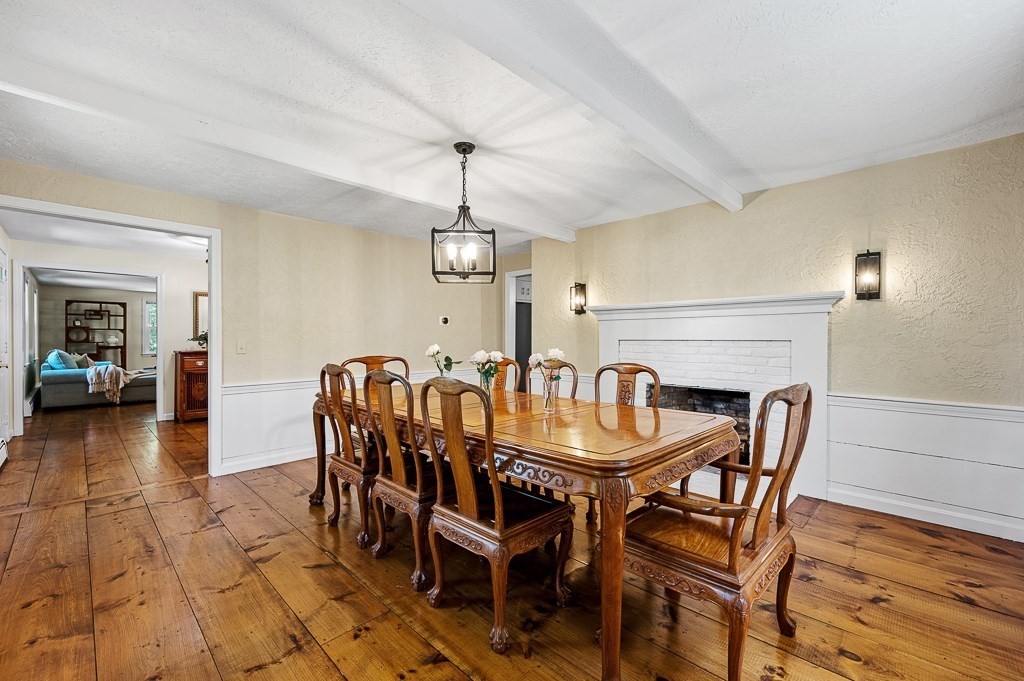 9 Olde Meetinghouse Road Westborough, MA 01581 - Photo 6 of 42
