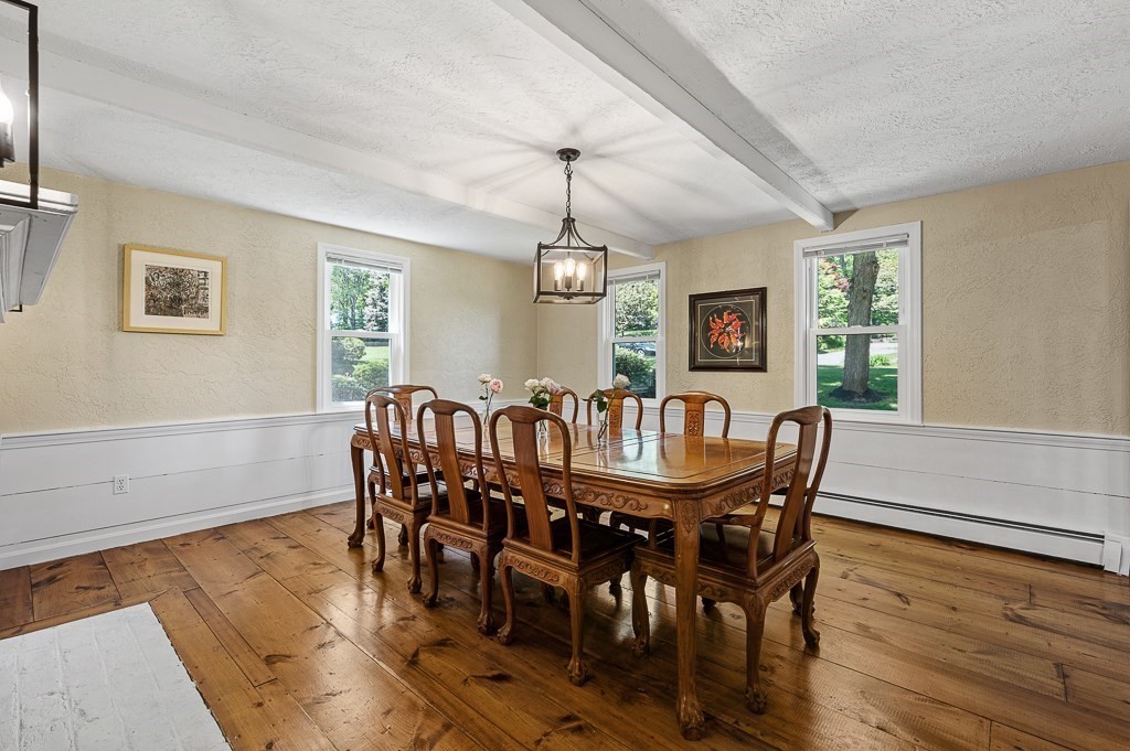 9 Olde Meetinghouse Road Westborough, MA 01581 - Photo 7 of 42