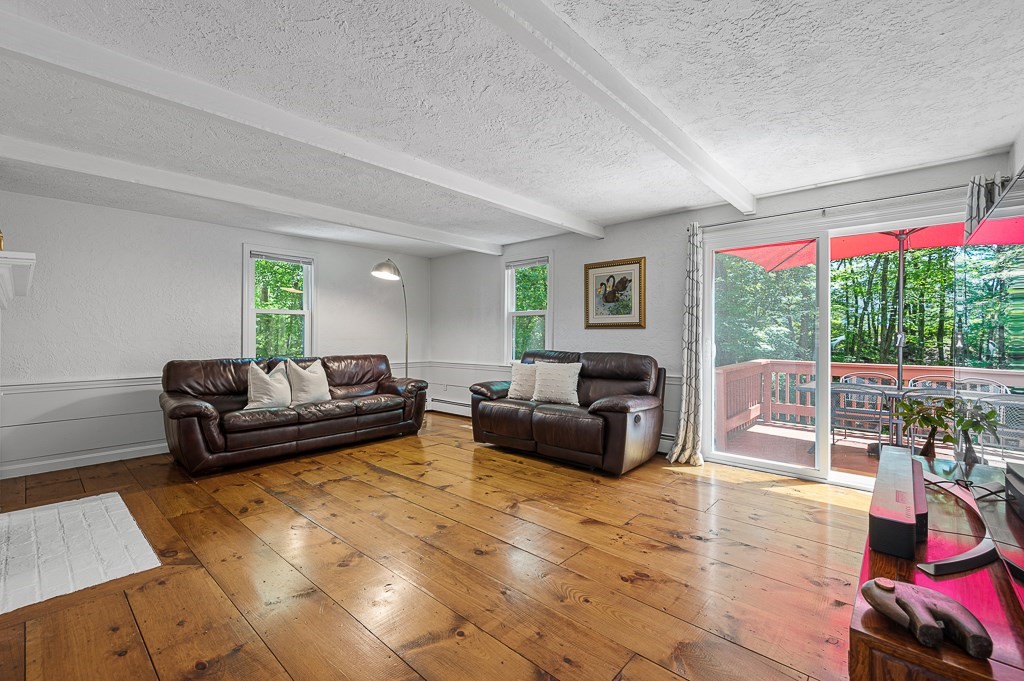 9 Olde Meetinghouse Road Westborough, MA 01581 - Photo 10 of 42