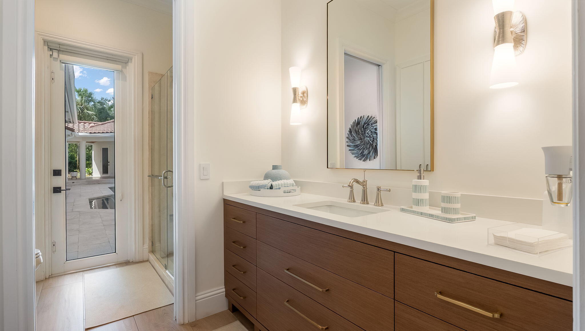 2825 Hackney Road Weston, FL 33331 - Photo 62 of 89 53-web-or-mls-DSC01368
