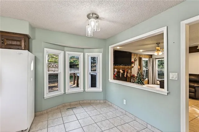 $359,000 | 7407 North Granby Avenue, Kansas City, MO 64151