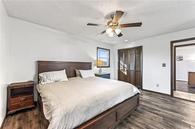 $359,000 | 7407 North Granby Avenue, Kansas City, MO 64151