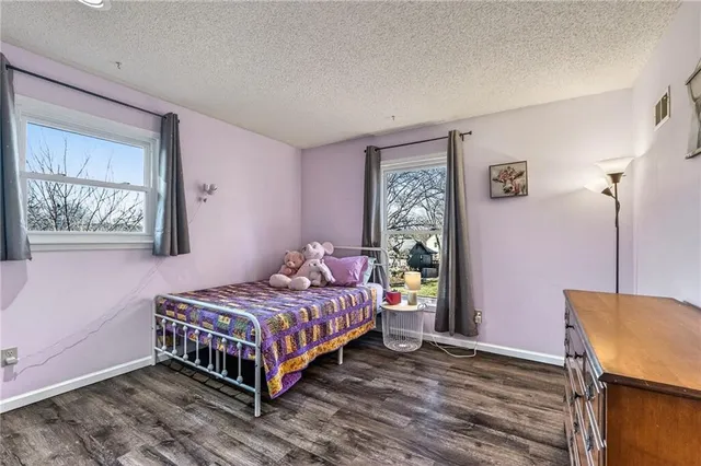 $359,000 | 7407 North Granby Avenue, Kansas City, MO 64151