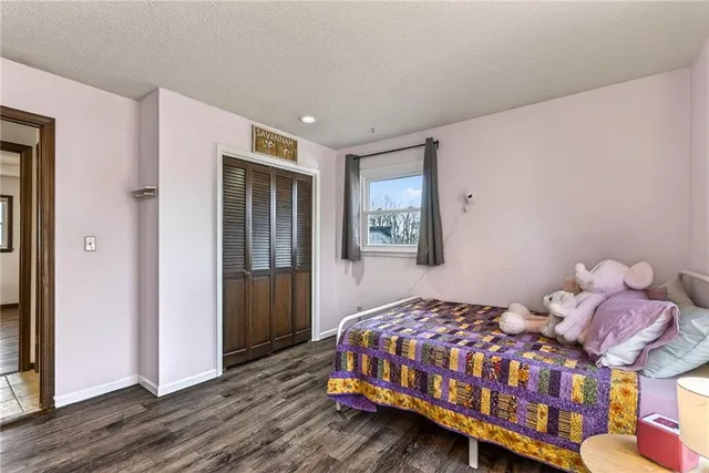 $359,000 | 7407 North Granby Avenue, Kansas City, MO 64151