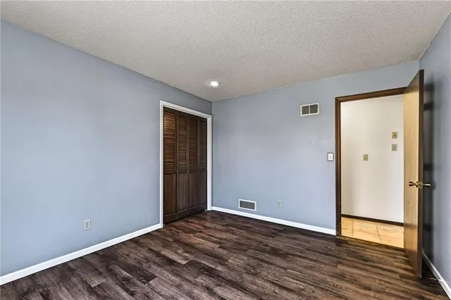 $359,000 | 7407 North Granby Avenue, Kansas City, MO 64151