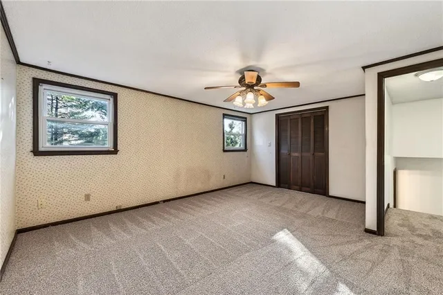 $359,000 | 7407 North Granby Avenue, Kansas City, MO 64151