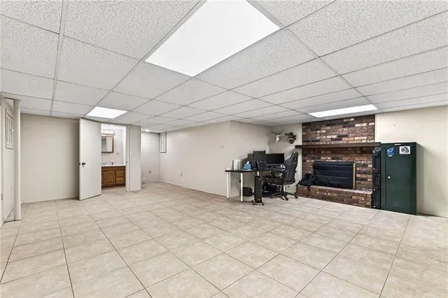 $359,000 | 7407 North Granby Avenue, Kansas City, MO 64151