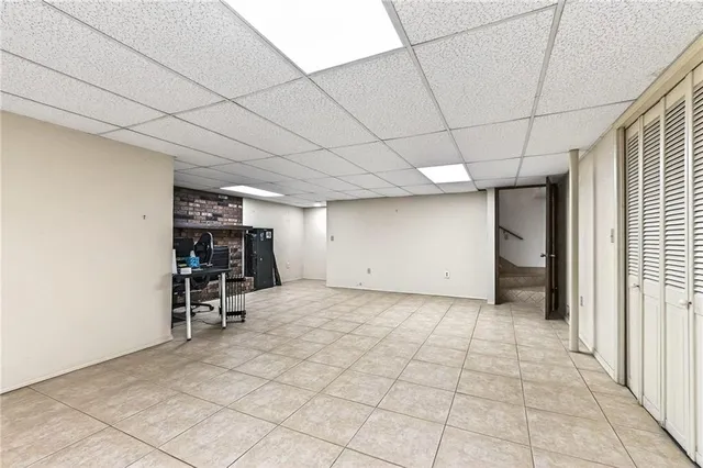 $359,000 | 7407 North Granby Avenue, Kansas City, MO 64151