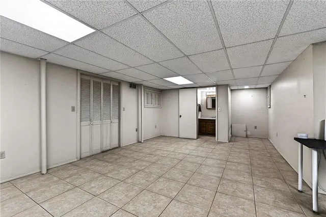 $359,000 | 7407 North Granby Avenue, Kansas City, MO 64151