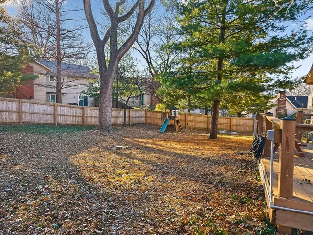 $359,000 | 7407 North Granby Avenue, Kansas City, MO 64151